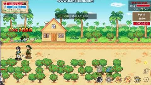 HTTH [ Đi nm cùng ae 4x ] 4x mà đi nm như thế này là hỏng