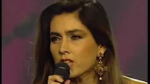 AL BANO Y ROMINA POWER "LIBERT"
