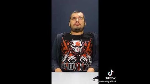 ты по моему перепутал