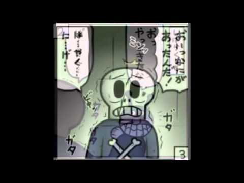 アンパンマン 四コマ漫画 Youtube