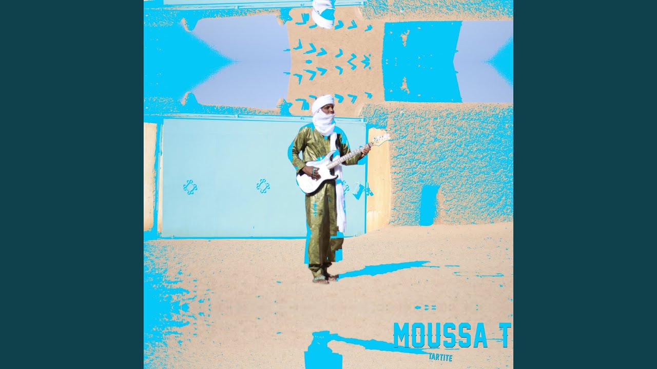 Watch Askamdikte on YouTube Watch Askamdikte on YouTube