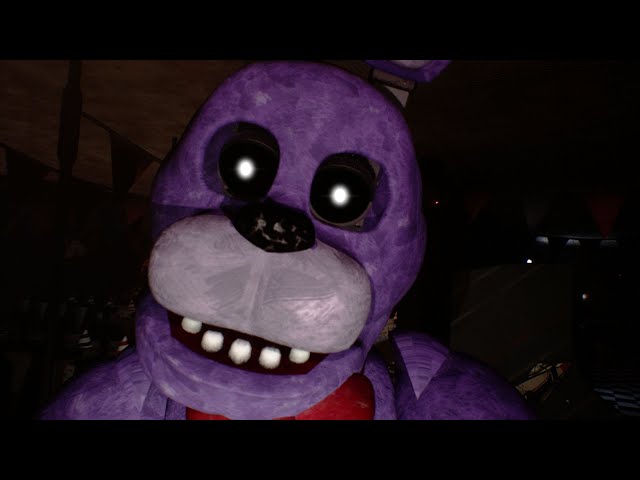 Stream FNAF 1 APK - The Most Terrifying Game You'll Ever Play on Your  Android Device by MorrdoMviepe