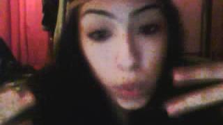 Capture 20120403 1