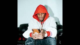 Free Toosii Type Beat - All The Way Nocap Type Beat 2023