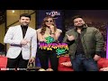 The Mazedaar Show With Aadi Faizan | Maryam Noor Shiekh | TV One