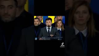 Симпл Димпл Круче Порошенко И Зеленский