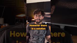 Apple And Spotify Are Hiding  Heres The Fix
