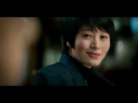 [MV] 정승환 - '하이에나 OST Part.6' - 나는너야