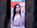 Fake Marriage, Real Deception: Her Husband’s 5-Year Trick.#drama #shorts #cdrama #kdrama #foryou