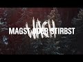 Das Lumpenpack - Magst oder stirbst (Official Video)