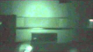 Auditiorium - Loud Bang - Jims Camera