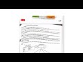 Java Fundamentals Class 8 ICSE | Easy Explanation for Beginners Introduction to Java (ICSE Class 8)