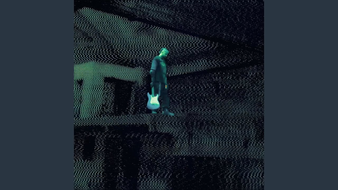 Watch Badman on YouTube Watch Badman on YouTube