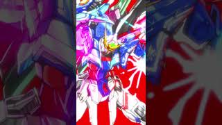 Destiny ::The Freedom Killer:: edit #animeedit #edit #gundam #gundamseeddestiny