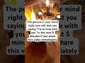 #usa fyp#viral#viralvideo#tarot#zodiac#zodiacsigns #lovespell #soulmate#healing#tarotreader