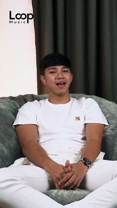 Flavio Zaviera ft. Arie Nugroho - Asmalibrasi #coverlagu #asmalibrasi #soegibornean