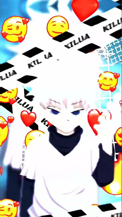 PRESET ALIGHTMOTION ANIME 3D MENGKEREN😎|| ⚠️MATA BERKEDIP & TANGAN GERAK⚠️🎵DJ MENGKANE VIRAL TIKTOD🎶
