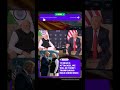 “If India Is Attacked, We Will Be There”: Trump Backs India Under Modi
