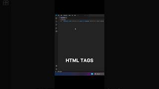 HTML tags #mrbeast #html #computer #shorts #shortsfeed #shortsviral #viralvideos #viral @MrBeast