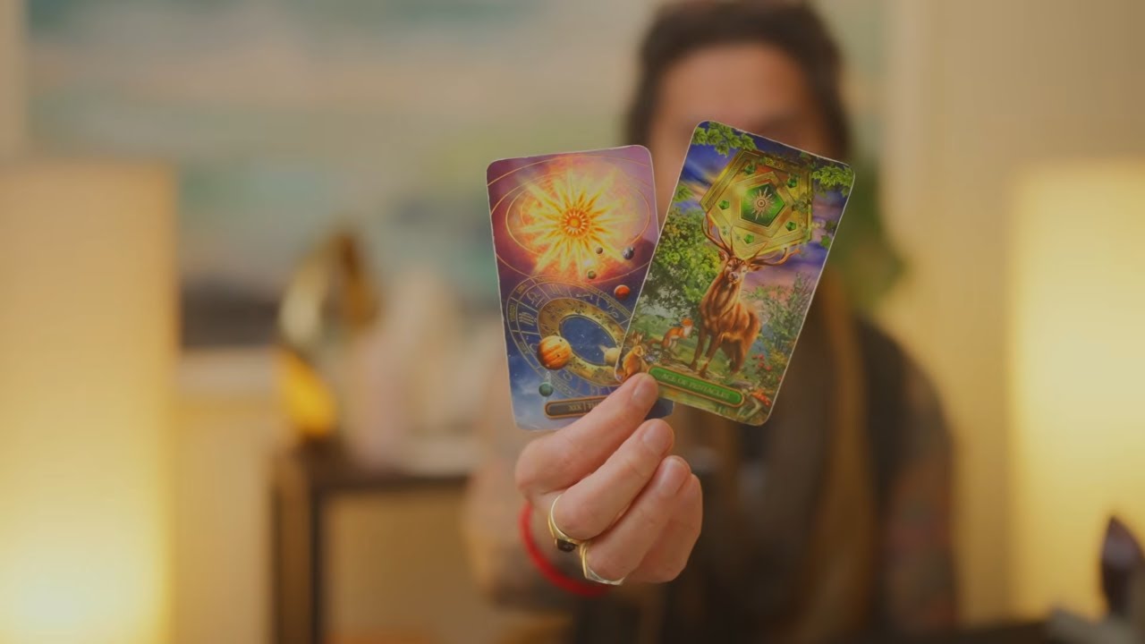 Крайний срок для Скорпионов ** смотрите это 2 марта