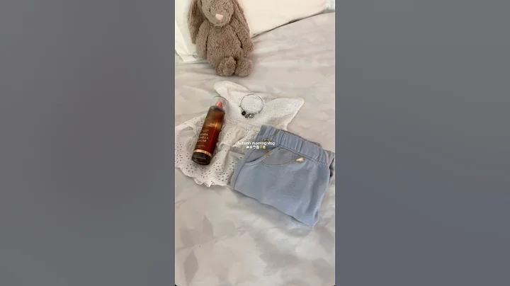 Coffee or Matcha?🍵#autumn #viral #popular #fyp #aesthetic #goviral #pumpkin #shorts #trending #grwm