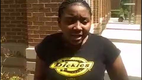 Spelman College CARE Computer Camp