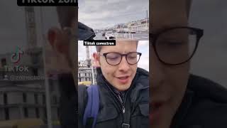 Download Lagu vlog japan manga wave #japanmangawave #dunkerque #vlog  #short #japon #dbz #manga #starwars #bts MP3