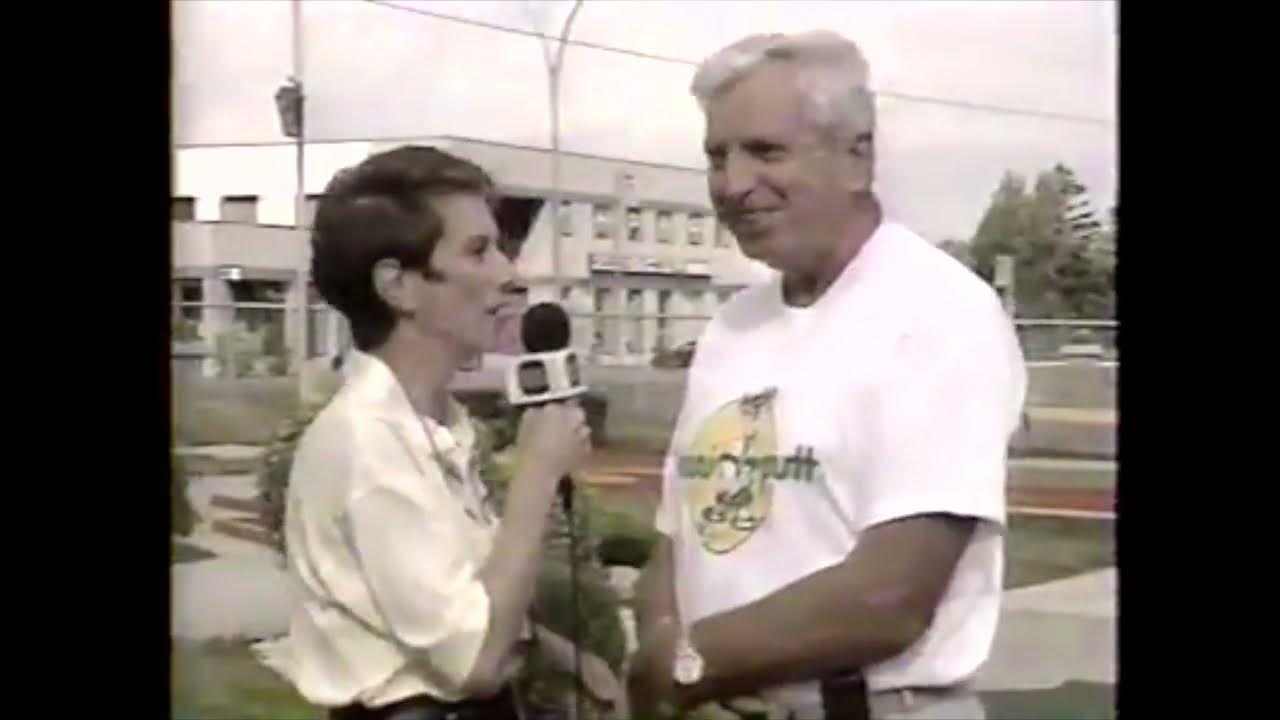 souvenir-mini-putt-1-frenchie-jarraud-aime-le-mini-putt-1993-youtube