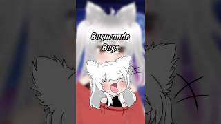 Bugueando bugs 🤣✨#vtuber #bugs #humor #twitch #shorts #kiravtgames