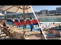 RIU HOTEL AND RESORT - DUBAI (ALL INCLUSIVE) DIERA ISLANDS