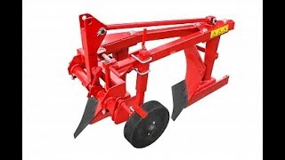 :   (wirax)  2-   //     1L-320