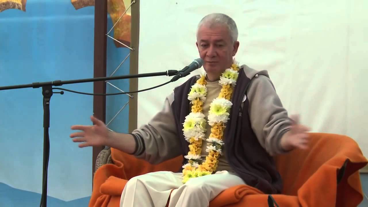 Александр Хакимов  Золотые стандарты Вед. часть 2 - YouTube