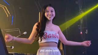 FUNKOT - PERCERAIAN LARA [ IPANK ] VERS. REMIX COVER || DJ ALMIRA BERTO