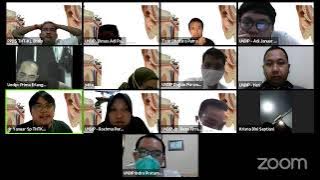 Pembacaan online 27112020
