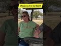 Great Driver!! Wedges? #funnygolfvideos #golf