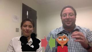 Johns Hopkins Entrepreneurial Finance Project -  Team 7 Submission