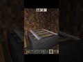 how to make a wool farm