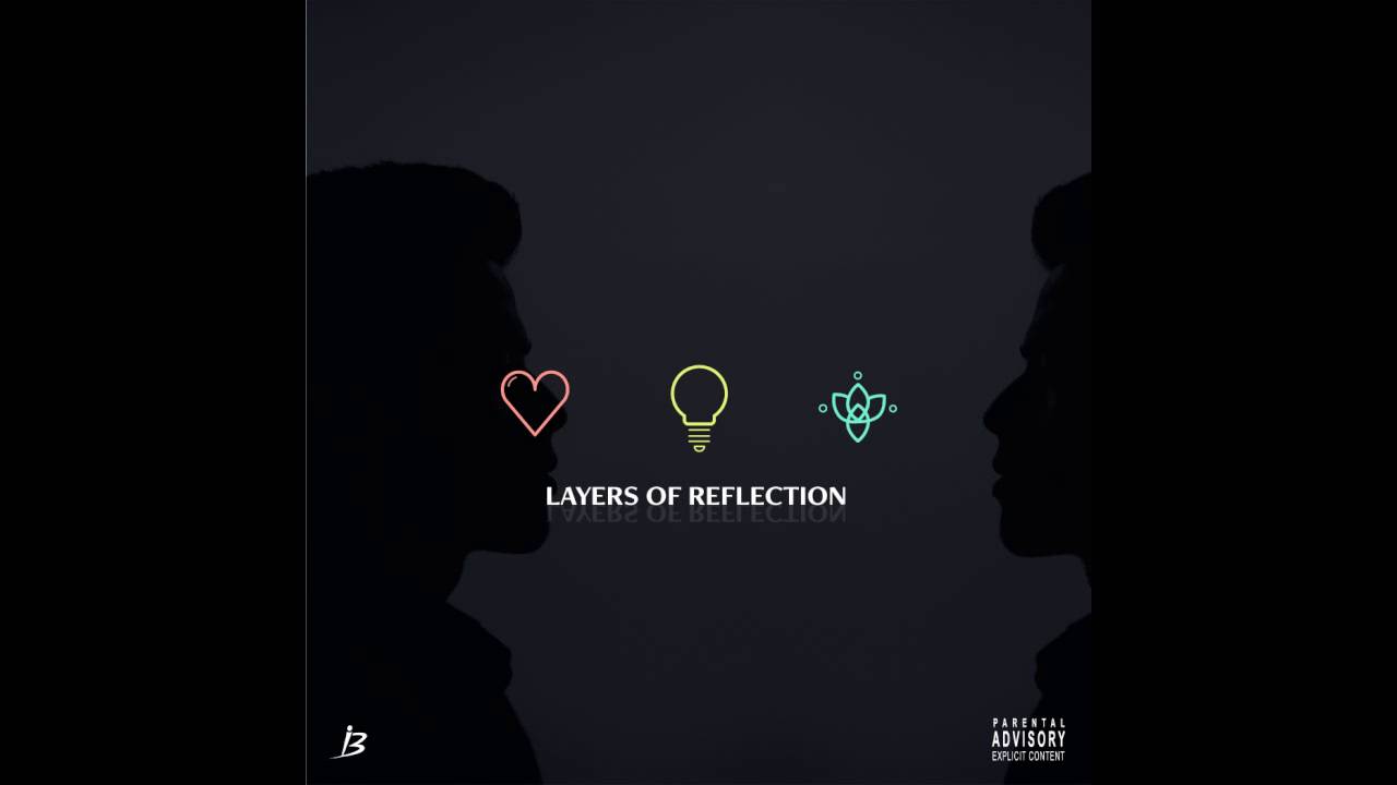 Ivan B - Back Roads prod (prod. Will Hansford)