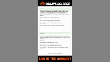 Top Rated 2V0-21.23 Exam Dumps For VMware vSphere 8.x Professional (VCP-DCV 2024) Preparation