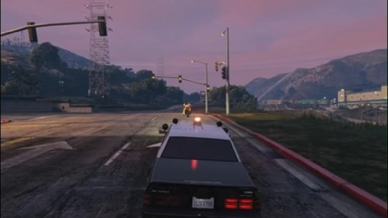 Grand Theft Auto V_20260112221405