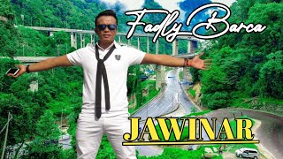 JAWINAR - FADLY BARCA