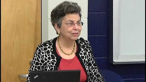 The Growth and Development of Less Commonly Taught Languages in the U.S. | Albany State University