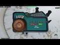 【FiveM】賭場/Casino #76 - YouTube