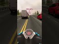 #viralvideo #motovlog #bike #raiders #A1 GAMING POINT #song #entertainment #attitude