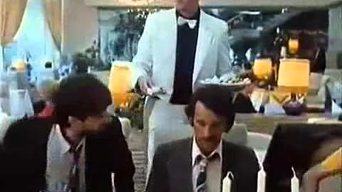 Co je součástí dědictví nemovitost?