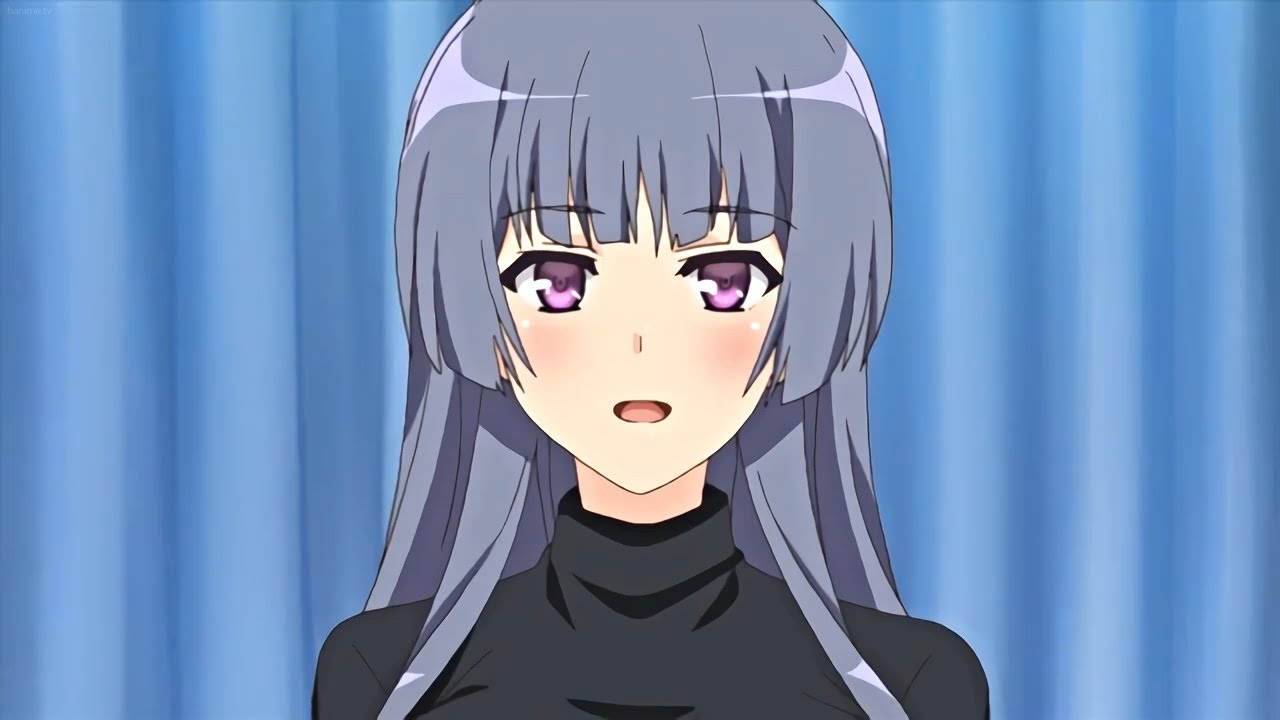 Dosukebe Josou Kyoushi