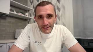 картинка: Депутатів ВІДПРАВЛЯТЬ на ФРОНТ?