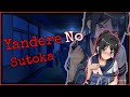 😵💀Ayano me Saca Tremendo Susto - Yandere no Sutoka 😵💀