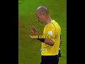 VAR can unfair on foot ball ❤️🩹🙏🙏