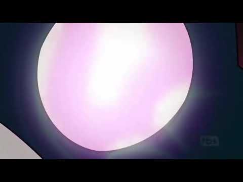 La scelta di Avogatto Jr - Final Space Stagione 2 - Fandub ITA